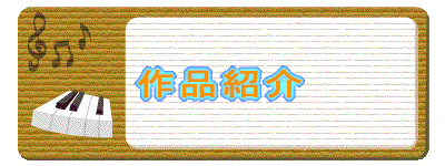 iЉ