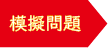 模擬問題