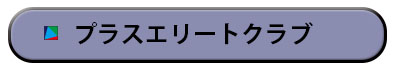 プラスエリートクラブ